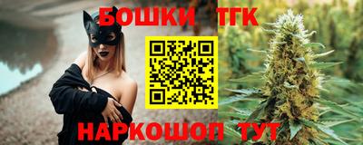 СК Пушкино