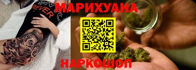 a pvp Пугачёв