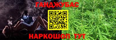 a pvp Пугачёв